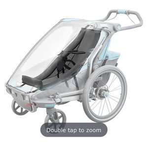 Thule Chariot Infant Sling